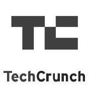 TechCrunch