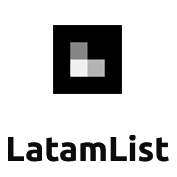 LatamList