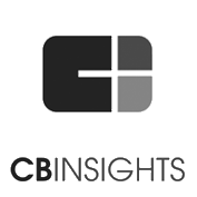 CB Insights