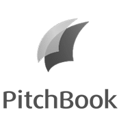 PitchBook