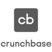 CrunchBase