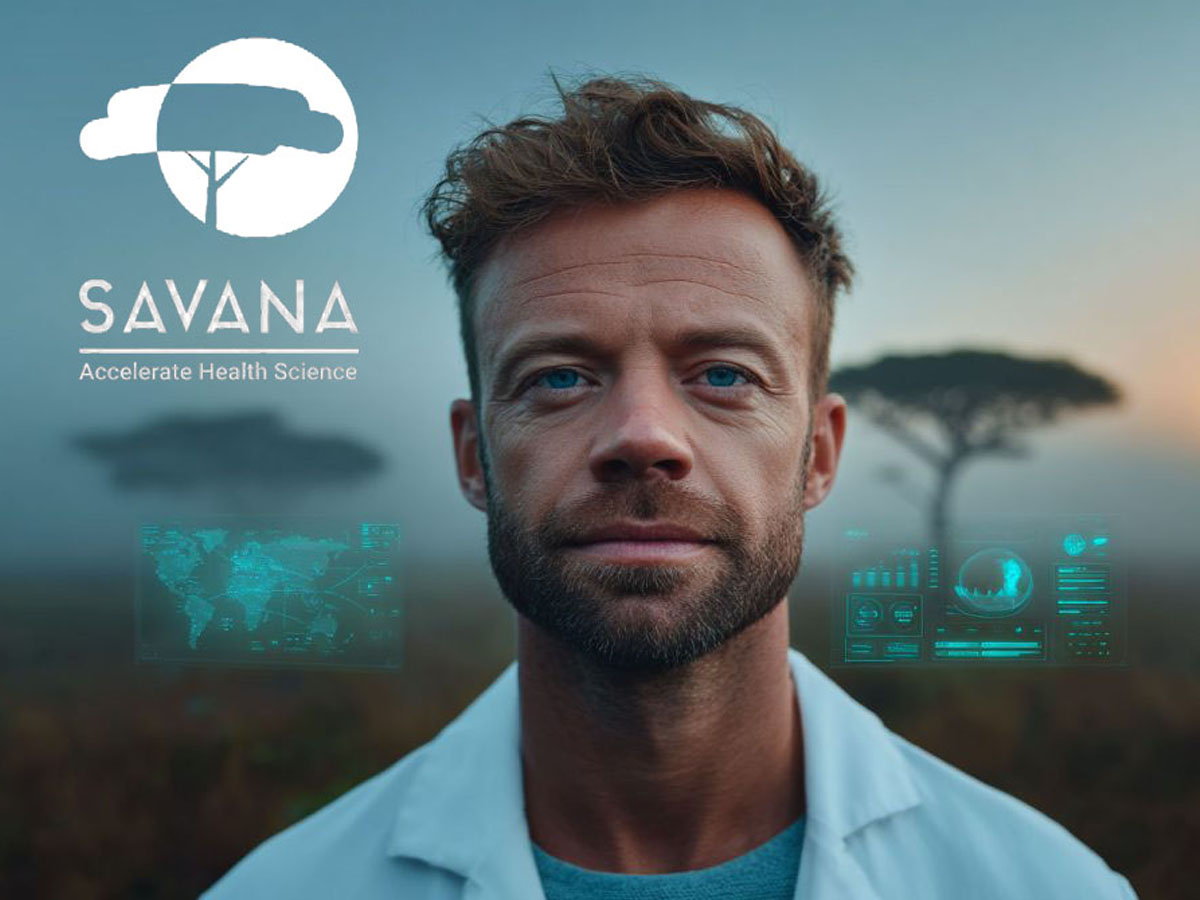 Savana Med